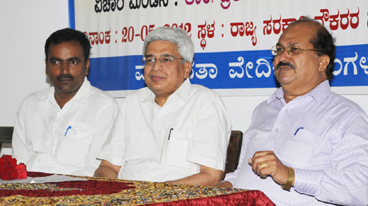 cpim12may20 1